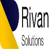 Rivan Solutions Rivan Solutions