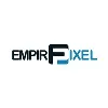 Empire Pixel Empire Pixel