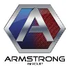 Armstrong Group Armstrong Group