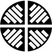 Timberline Enterprises, LLC