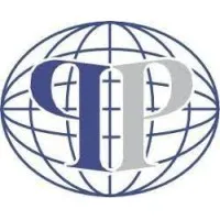 Prestige International Logistics (Pvt) Ltd Prestige International Logistics (Pvt) Ltd