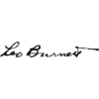 Leo Burnett Greater China Group