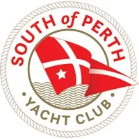 South of Perth Yacht Club