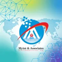 Myint & Associates Telecommunications