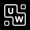 Blockchain Society at the University of Washington