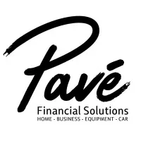 Pavé Financial Solutions