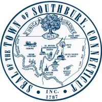 Town of Southbury