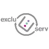 ExcluServ Ltd ExcluServ Ltd