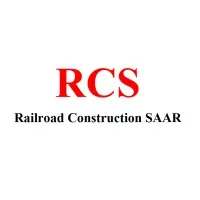 Railroad Construction SAAR (RCS)