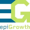 EpiGrowth EpiGrowth