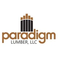 Paradigm Lumber Paradigm Lumber