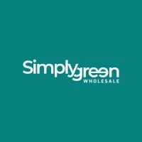 Simply Green