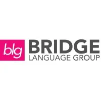 BLG Chile - Somos tu partner en idiomas