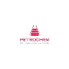 Petrochem Middle East FZE