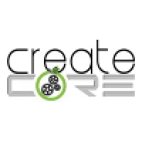 createCORE