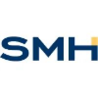 Small Myers Hughes Lawyers Small Myers Hughes Lawyers