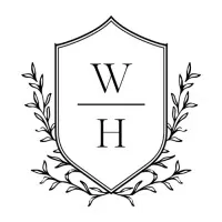 Worthington Home