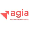 AGIA - Merdeka AI AGIA - Merdeka AI