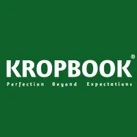 Kropbook