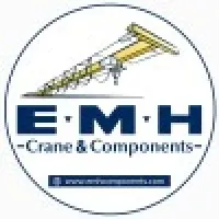 EMH Crane And Components