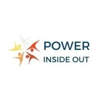 Power Inside Out