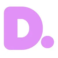 DOT. Property Management
