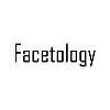 Facetology Facetology