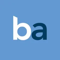 bravoauto Colombia