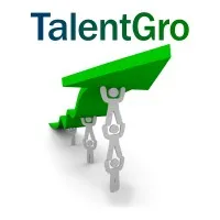TalentGro TalentGro