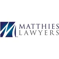 Matthies Lawyers
