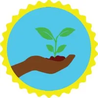 Empowering Farmers Foundation