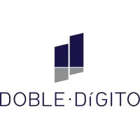 DOBLE DIGITO