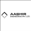 Aashir Engineering Pvt. Ltd. Aashir Engineering Pvt. Ltd.