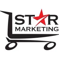 Star Marketing Canada