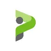 Planit Canada Inc. Planit Canada Inc.
