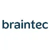 braintec braintec