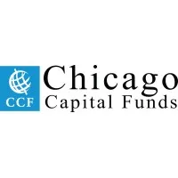 Chicago Capital Funds, LLC