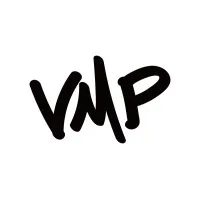 VMP Co., Ltd.