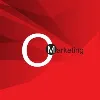 O Marketing O Marketing