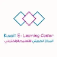 e-learning