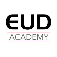 EUD  Academy