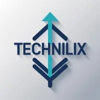 Technilix