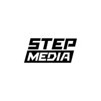 Stepmedia Software