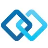 Blanchard Systems Blanchard Systems