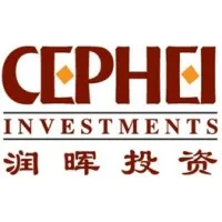 Cephei Capital