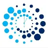 INNERCIRCLE SOFTECH PRIVATE LIMITED INNERCIRCLE SOFTECH PRIVATE LIMITED