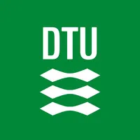 DTU Sustain