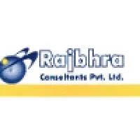 Rajbhra consultants P. Ltd.