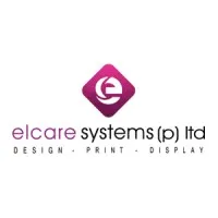 Elcare Systems Pvt. Ltd
