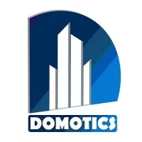 Domotics Technical Services L.L.C